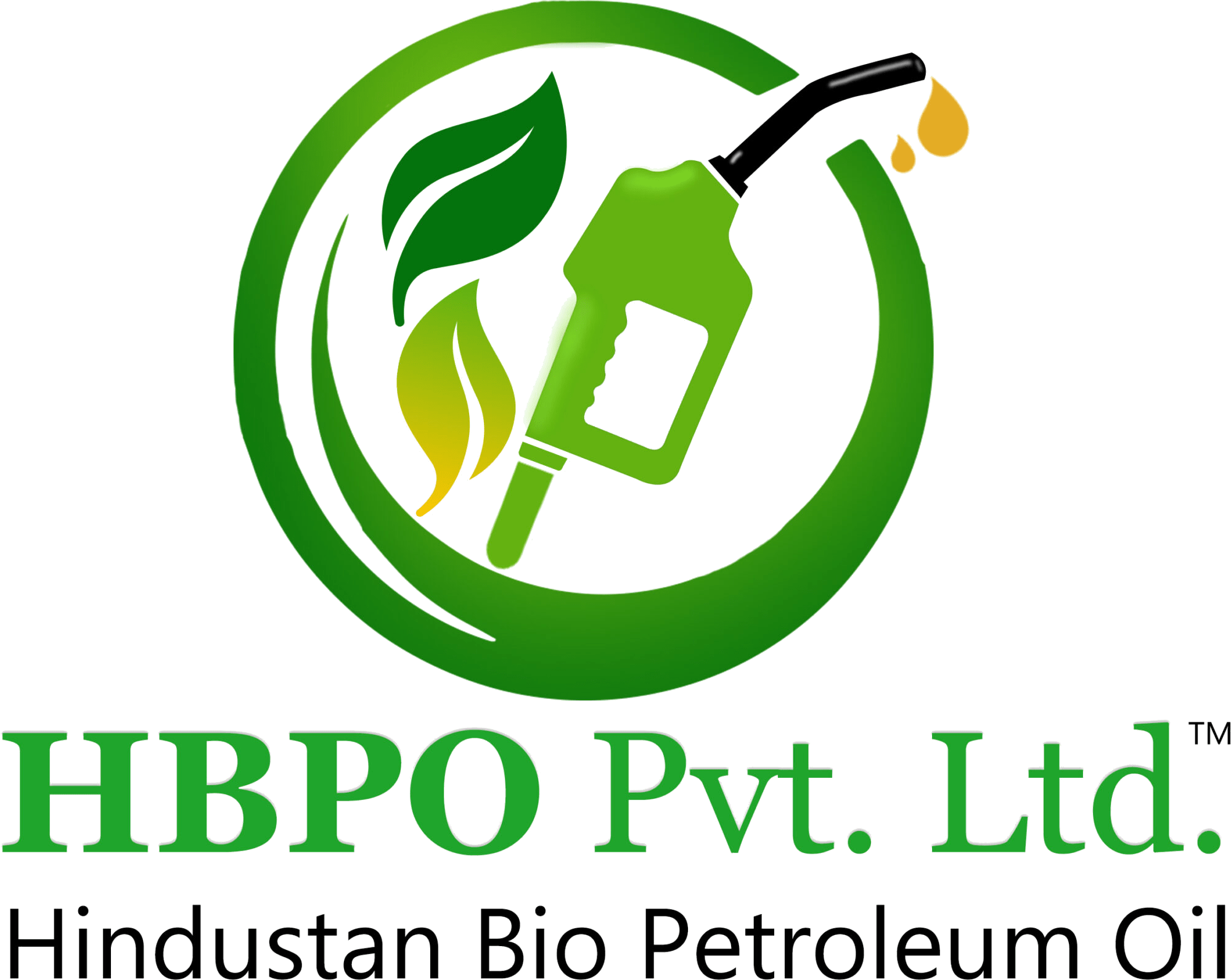 HBPO Biofuel