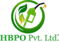 HBPO Biofuel