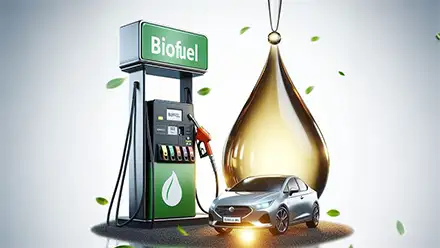 financial & site planning