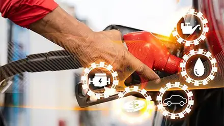 pump setup & technical support